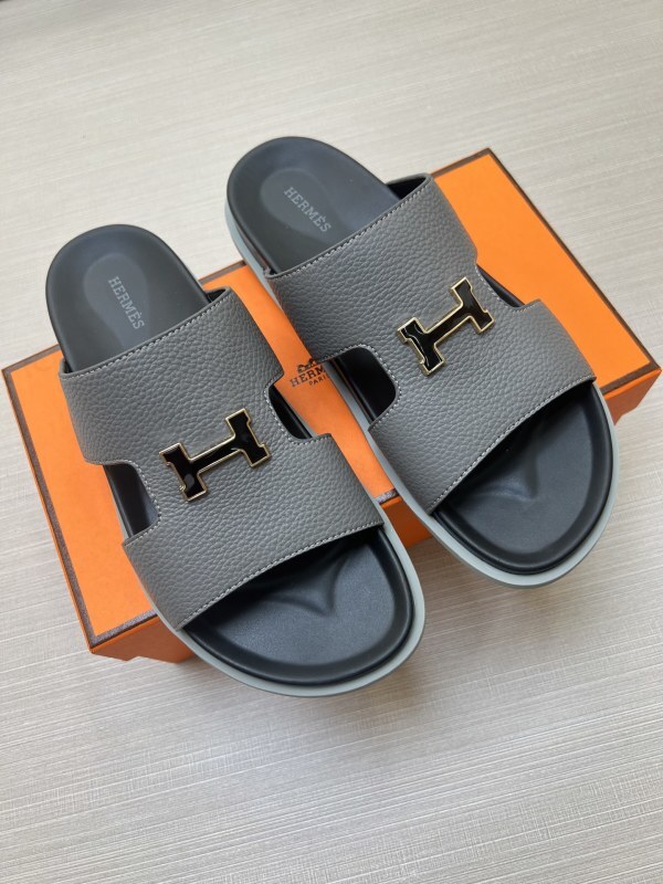 Hermes sz38-45 jyq1013